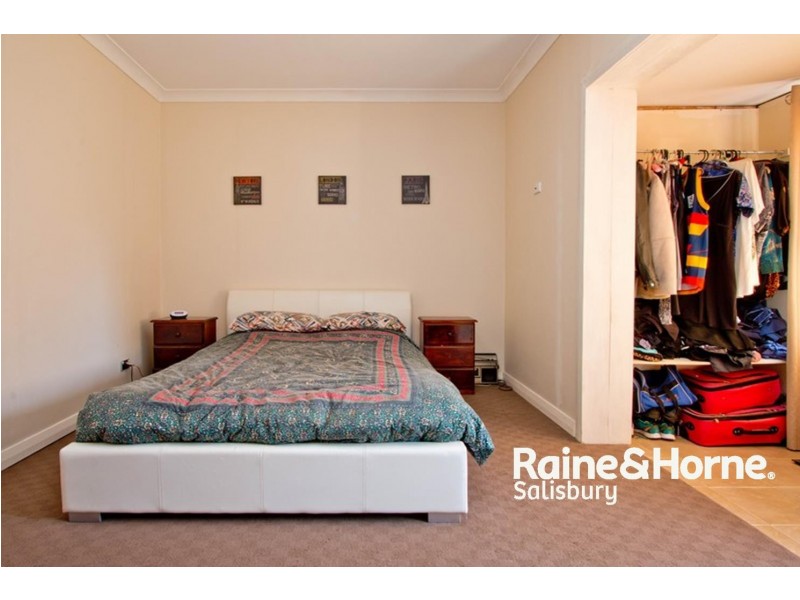 79 Forrestall Road, Elizabeth Downs SA 5113