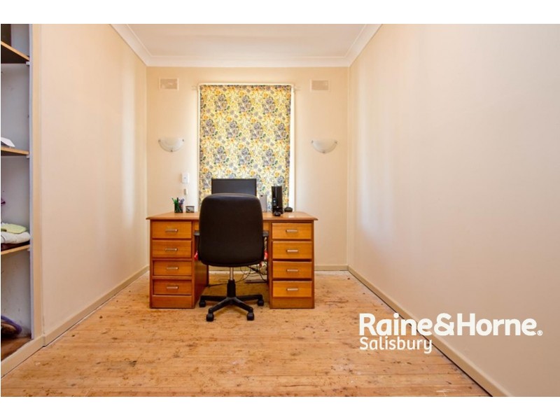 79 Forrestall Road, Elizabeth Downs SA 5113