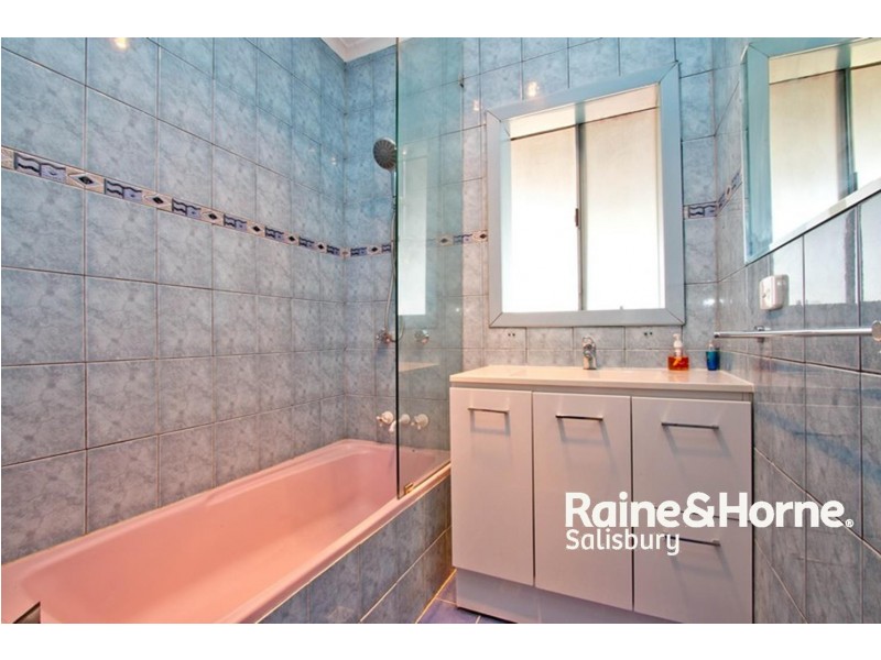 79 Forrestall Road, Elizabeth Downs SA 5113