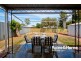 79 Forrestall Road, Elizabeth Downs SA 5113