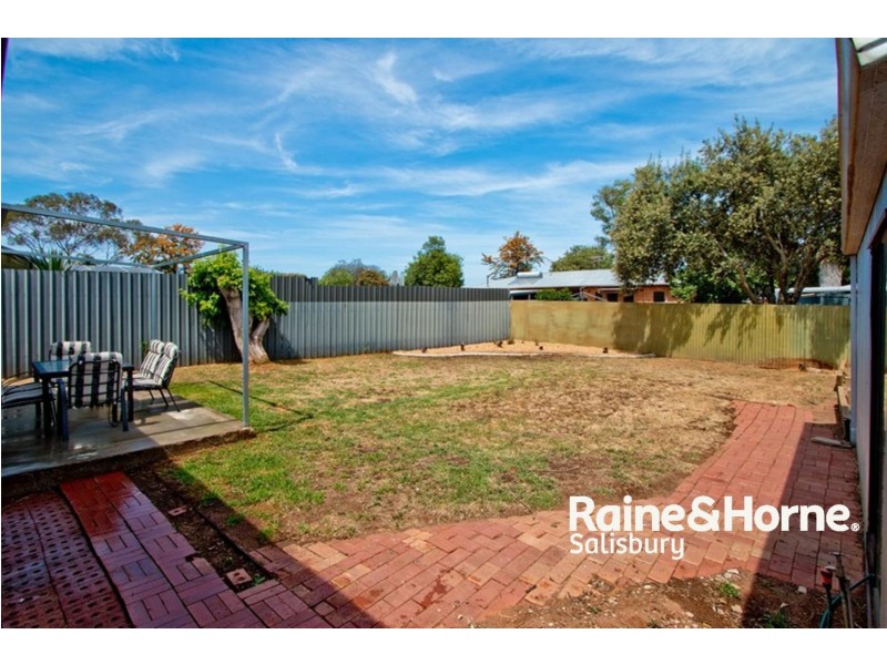 79 Forrestall Road, Elizabeth Downs SA 5113
