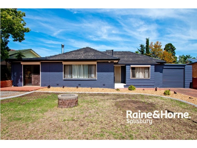 79 Forrestall Road, Elizabeth Downs SA 5113