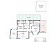79 Forrestall Road, Elizabeth Downs SA 5113 Floorplan