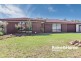 31 Carson Street, Parafield Gardens SA 5107