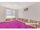 31 Carson Street, Parafield Gardens SA 5107