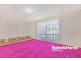 31 Carson Street, Parafield Gardens SA 5107