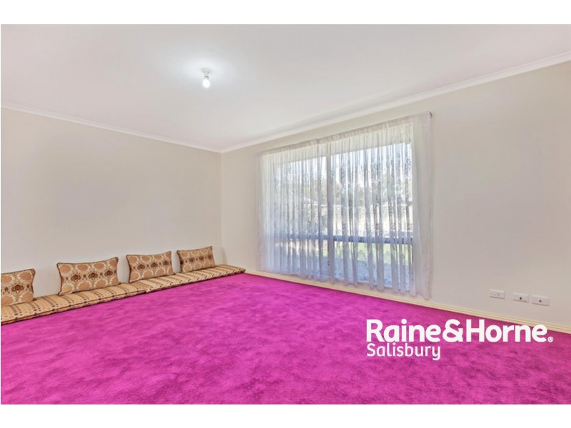 31 Carson Street, Parafield Gardens SA 5107