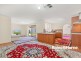 31 Carson Street, Parafield Gardens SA 5107