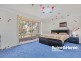 31 Carson Street, Parafield Gardens SA 5107