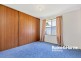 31 Carson Street, Parafield Gardens SA 5107