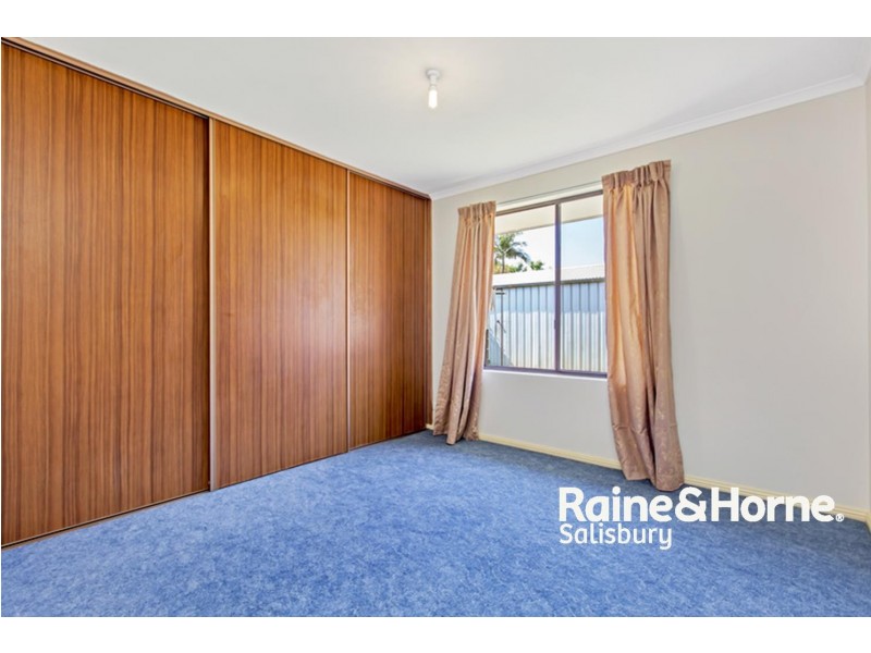 31 Carson Street, Parafield Gardens SA 5107
