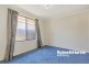 31 Carson Street, Parafield Gardens SA 5107