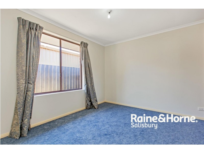 31 Carson Street, Parafield Gardens SA 5107