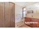 31 Carson Street, Parafield Gardens SA 5107