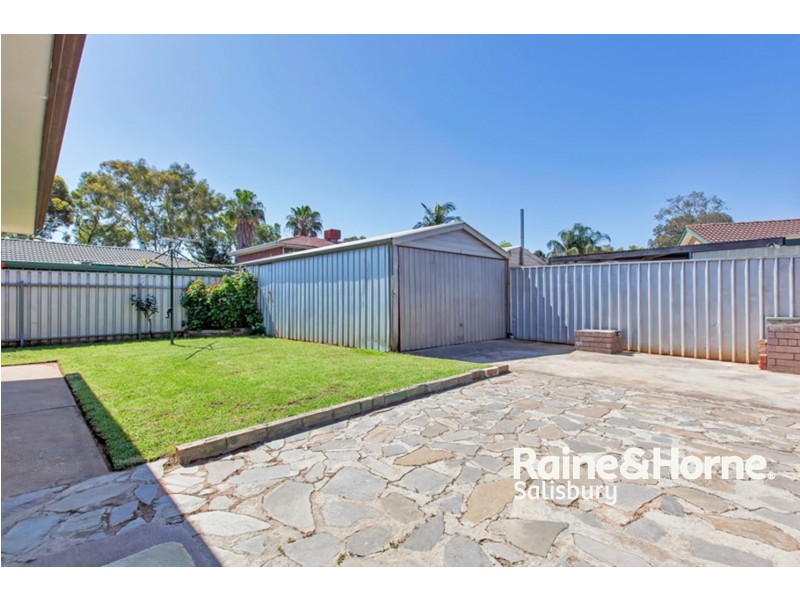 31 Carson Street, Parafield Gardens SA 5107