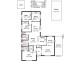 31 Carson Street, Parafield Gardens SA 5107 Floorplan