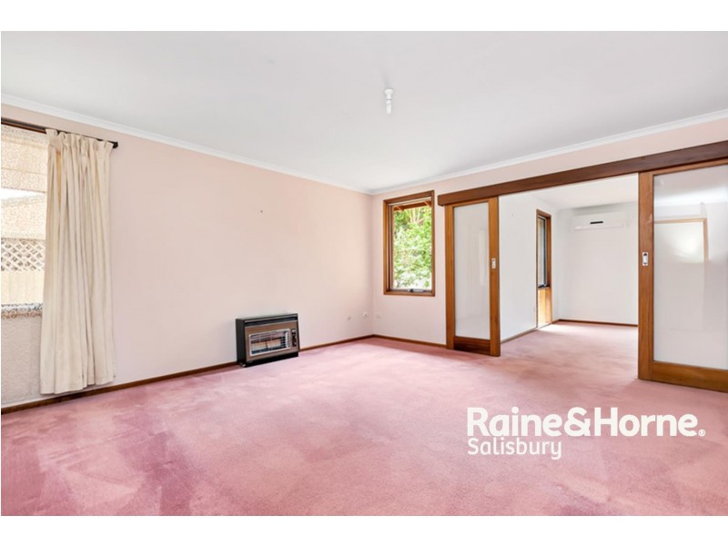 203 Kings Road, Salisbury Downs SA 5108