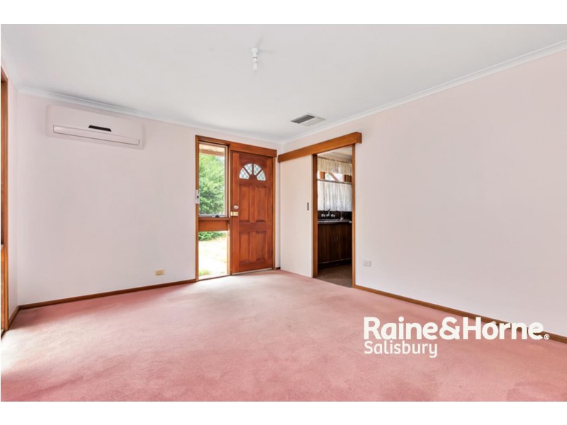 203 Kings Road, Salisbury Downs SA 5108