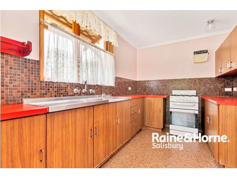 203 Kings Road, Salisbury Downs SA 5108