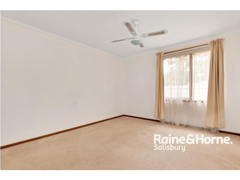 203 Kings Road, Salisbury Downs SA 5108