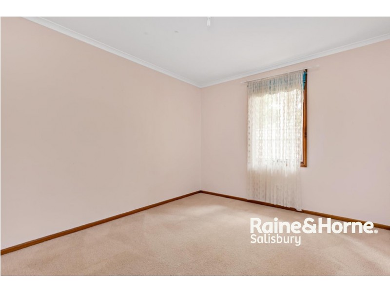 203 Kings Road, Salisbury Downs SA 5108