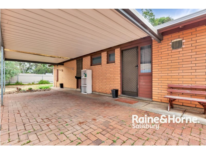 203 Kings Road, Salisbury Downs SA 5108