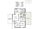 203 Kings Road, Salisbury Downs SA 5108 Floorplan