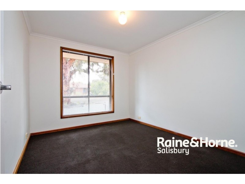 27 Hopner Avenue, Burton SA 5110