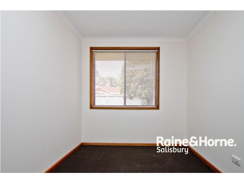 27 Hopner Avenue, Burton SA 5110