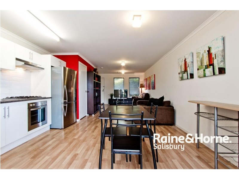 7/5 Oakmont Court, Salisbury East SA 5109