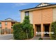 7/5 Oakmont Court, Salisbury East SA 5109