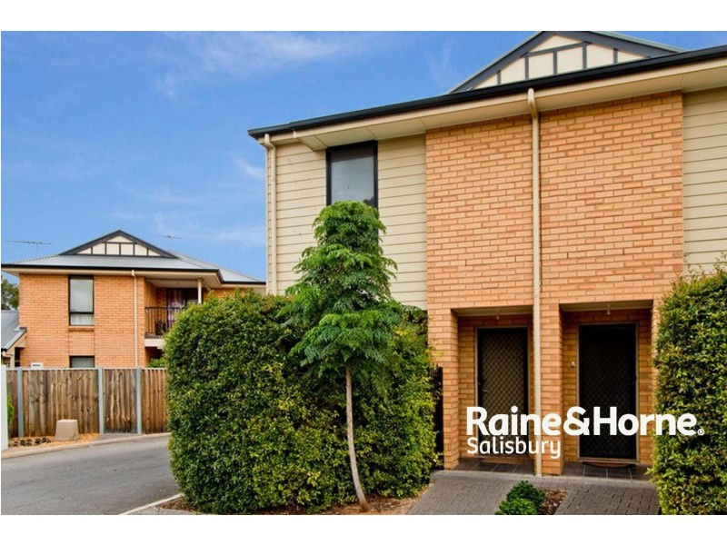 7/5 Oakmont Court, Salisbury East SA 5109