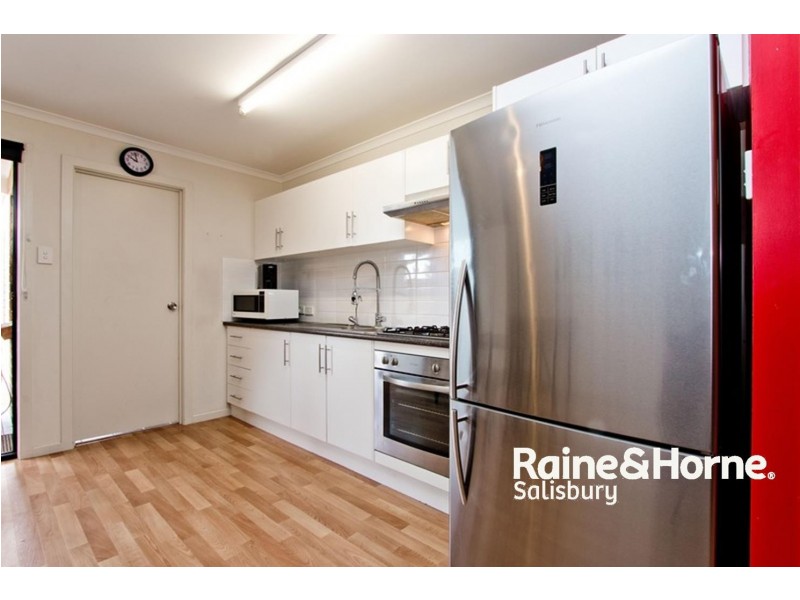 7/5 Oakmont Court, Salisbury East SA 5109