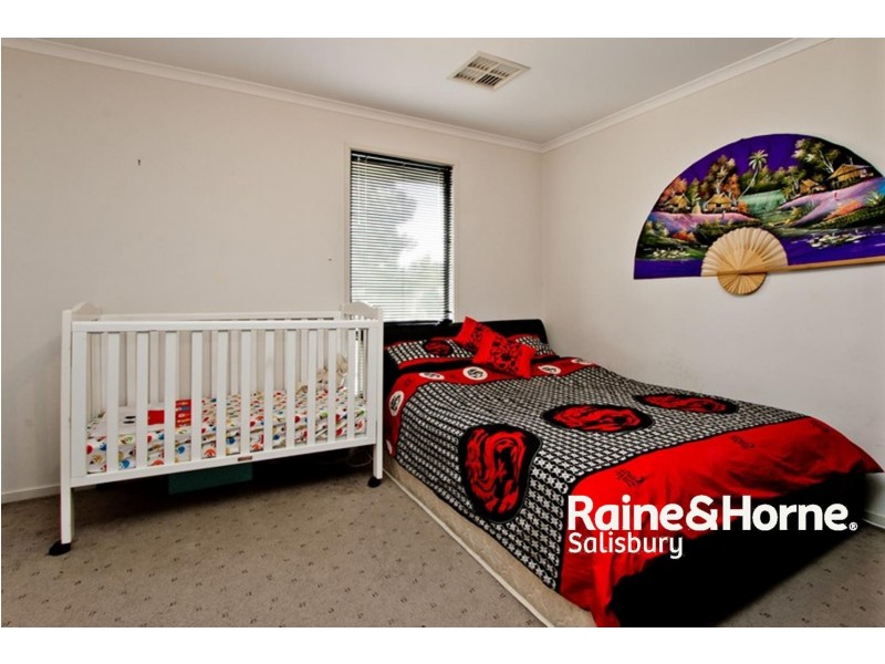 7/5 Oakmont Court, Salisbury East SA 5109