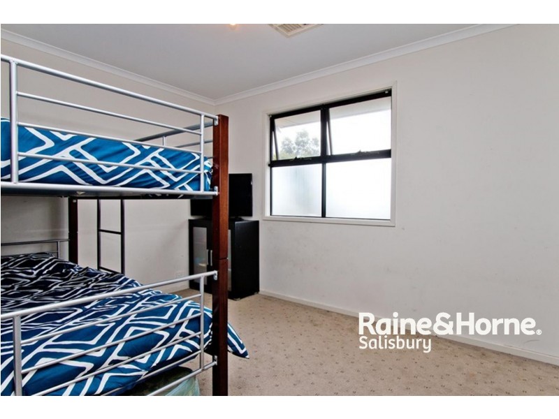 7/5 Oakmont Court, Salisbury East SA 5109