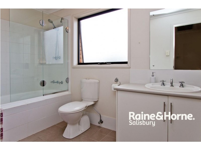 7/5 Oakmont Court, Salisbury East SA 5109