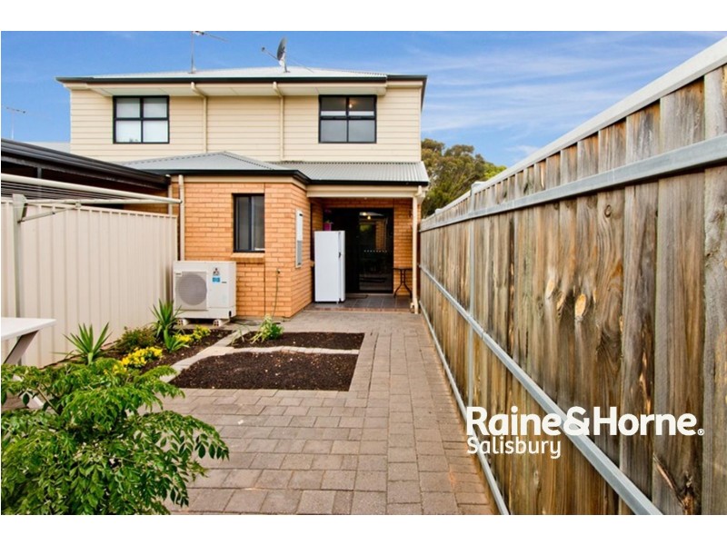 7/5 Oakmont Court, Salisbury East SA 5109