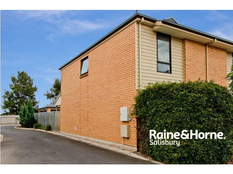 7/5 Oakmont Court, Salisbury East SA 5109