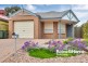 15 Pacific Boulevard, Hillbank SA 5112
