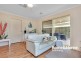 15 Pacific Boulevard, Hillbank SA 5112