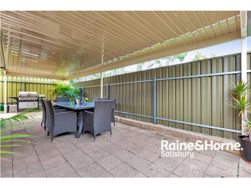 15 Pacific Boulevard, Hillbank SA 5112