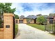 26 Halifax Avenue, Parafield Gardens SA 5107