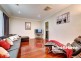 26 Halifax Avenue, Parafield Gardens SA 5107
