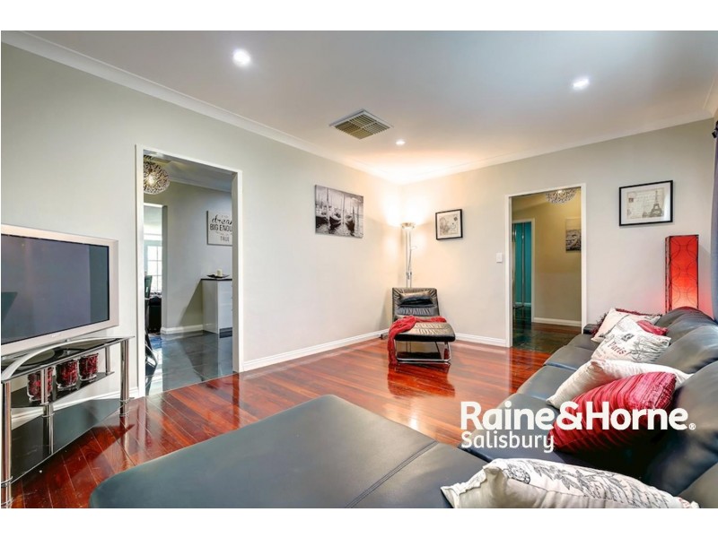 26 Halifax Avenue, Parafield Gardens SA 5107