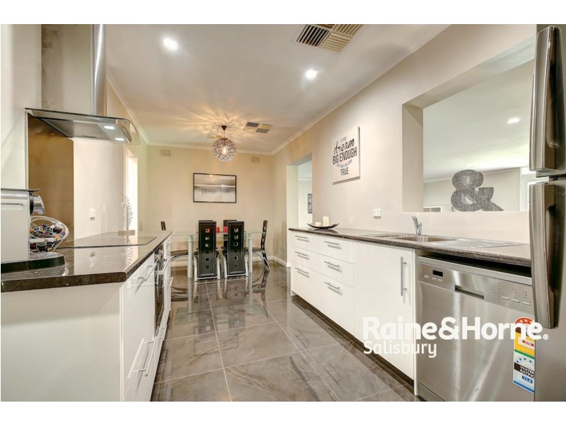 26 Halifax Avenue, Parafield Gardens SA 5107