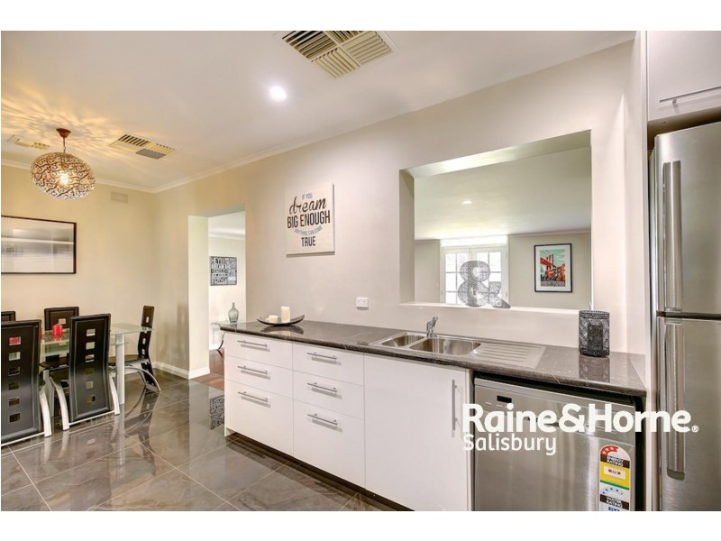 26 Halifax Avenue, Parafield Gardens SA 5107