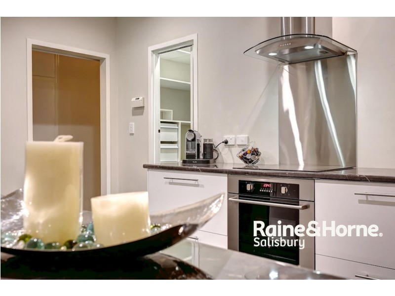 26 Halifax Avenue, Parafield Gardens SA 5107