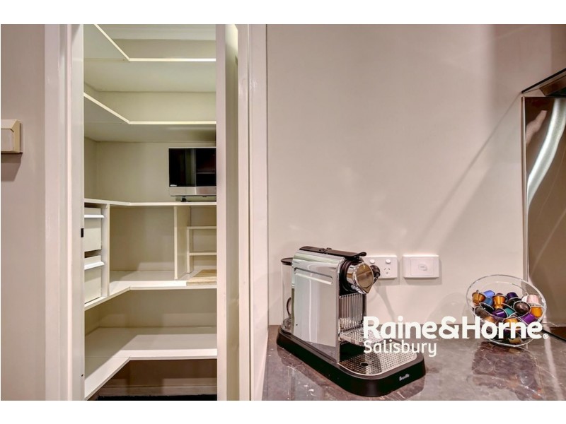 26 Halifax Avenue, Parafield Gardens SA 5107