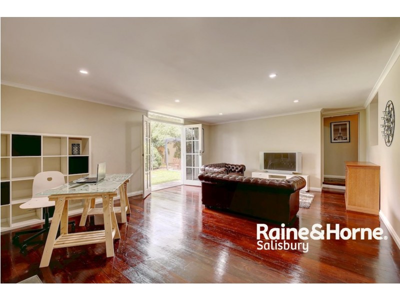 26 Halifax Avenue, Parafield Gardens SA 5107