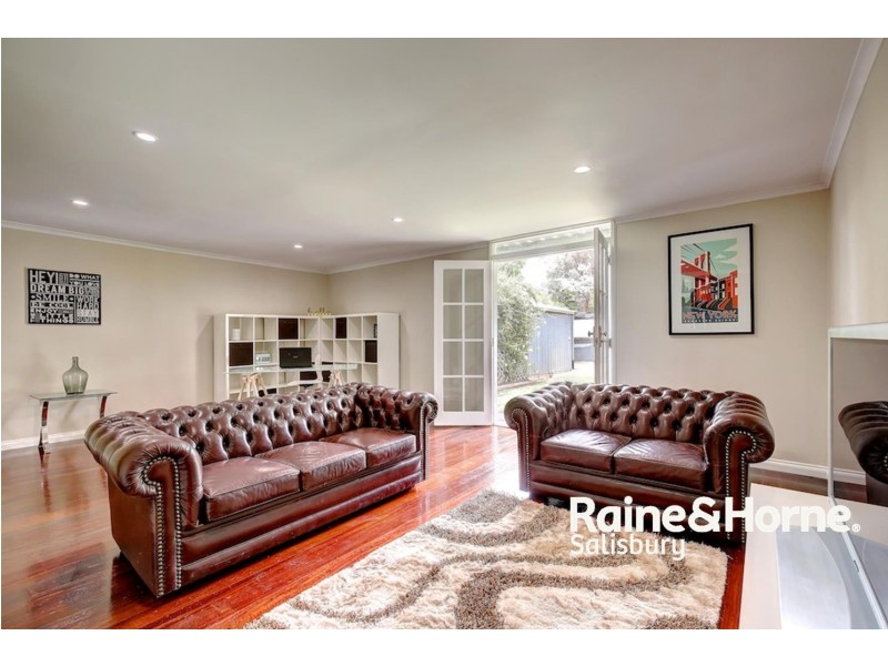 26 Halifax Avenue, Parafield Gardens SA 5107